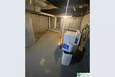 339 E Howe Street, Allentown City, PA 18109 - Photo 19