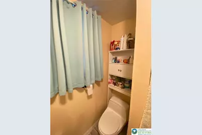 339 E Howe Street, Allentown City, PA 18109 - Photo 15