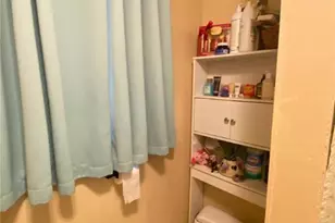 339 E Howe St, Allentown City, PA 18109 - Photo 15