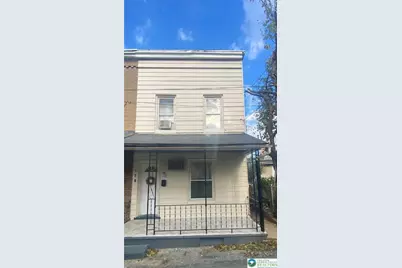 339 E Howe Street, Allentown City, PA 18109 - Photo 1