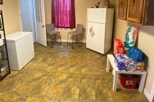 339 E Howe St, Allentown City, PA 18109 - Photo 9