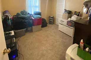 339 E Howe St, Allentown City, PA 18109 - Photo 13