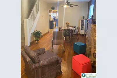 339 E Howe Street, Allentown City, PA 18109 - Photo 7