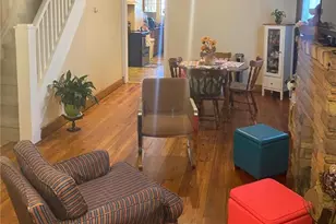 339 E Howe St, Allentown City, PA 18109 - Photo 7