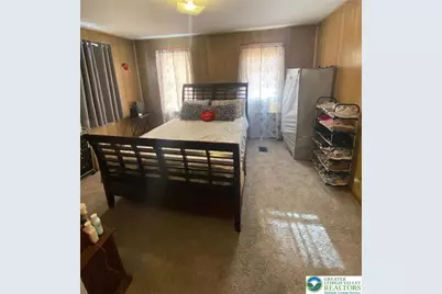 339 E Howe Street, Allentown City, PA 18109 - Photo 11