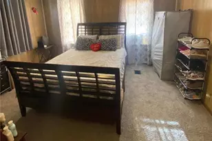 339 E Howe St, Allentown City, PA 18109 - Photo 11