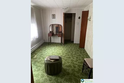 242 Main Street, Freemansburg Boro, PA 18017 - Photo 15