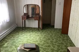 242 Main St, Freemansburg Boro, PA 18017 - Photo 15