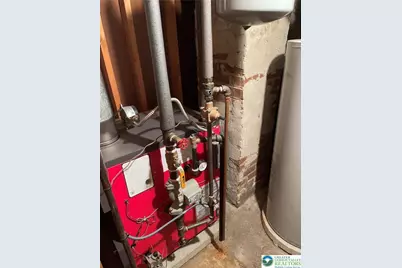 242 Main Street, Freemansburg Boro, PA 18017 - Photo 11