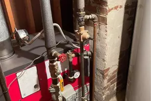 242 Main St, Freemansburg Boro, PA 18017 - Photo 11