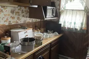 242 Main St, Freemansburg Boro, PA 18017 - Photo 9