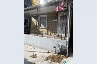 242 Main Street, Freemansburg Boro, PA 18017 - Photo 3