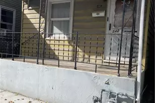 242 Main St, Freemansburg Boro, PA 18017 - Photo 3