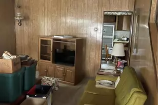 242 Main St, Freemansburg Boro, PA 18017 - Photo 7