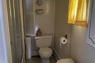 242 Main St, Freemansburg Boro, PA 18017 - Photo 17