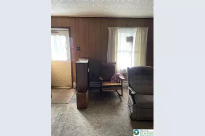 242 Main Street, Freemansburg Boro, PA 18017 - Photo 5