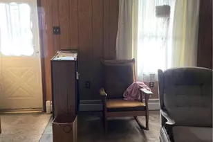 242 Main St, Freemansburg Boro, PA 18017 - Photo 5