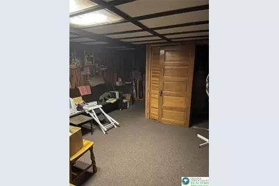 242 Main Street, Freemansburg Boro, PA 18017 - Photo 13