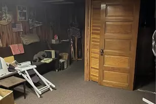 242 Main St, Freemansburg Boro, PA 18017 - Photo 13