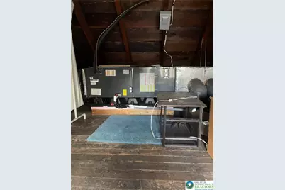 242 Main Street, Freemansburg Boro, PA 18017 - Photo 19