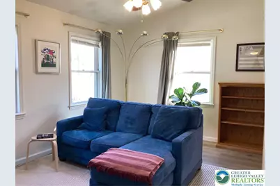 30 Wilden Drive, Palmer Twp, PA 18045 - Photo 13