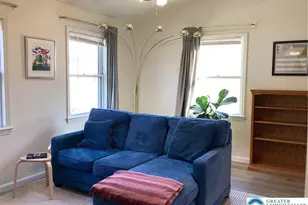 30 Wilden Dr, Palmer Twp, PA 18045 - Photo 13