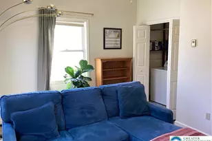 30 Wilden Dr, Palmer Twp, PA 18045 - Photo 15