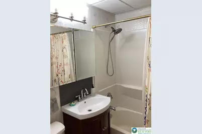 30 Wilden Drive, Palmer Twp, PA 18045 - Photo 23