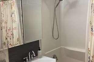 30 Wilden Dr, Palmer Twp, PA 18045 - Photo 23