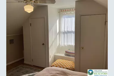 30 Wilden Drive, Palmer Twp, PA 18045 - Photo 27