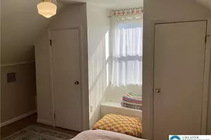 30 Wilden Dr, Palmer Twp, PA 18045 - Photo 27