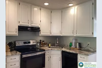 30 Wilden Drive, Palmer Twp, PA 18045 - Photo 5