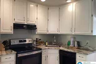 30 Wilden Dr, Palmer Twp, PA 18045 - Photo 5