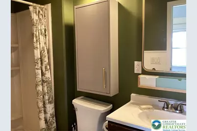 30 Wilden Drive, Palmer Twp, PA 18045 - Photo 17