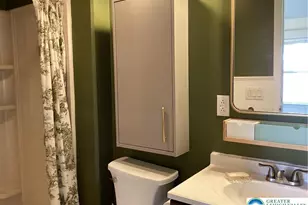 30 Wilden Dr, Palmer Twp, PA 18045 - Photo 17