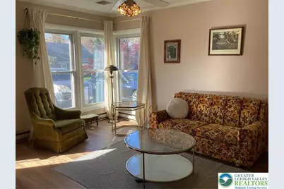 30 Wilden Drive, Palmer Twp, PA 18045 - Photo 3