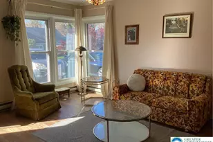 30 Wilden Dr, Palmer Twp, PA 18045 - Photo 3