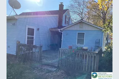 30 Wilden Drive, Palmer Twp, PA 18045 - Photo 29