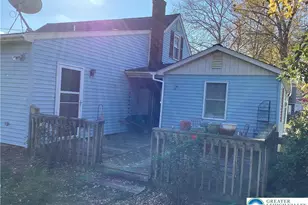 30 Wilden Dr, Palmer Twp, PA 18045 - Photo 29