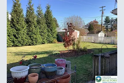 30 Wilden Drive, Palmer Twp, PA 18045 - Photo 33