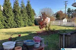 30 Wilden Dr, Palmer Twp, PA 18045 - Photo 33