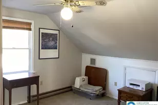 30 Wilden Dr, Palmer Twp, PA 18045 - Photo 25