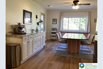 30 Wilden Drive, Palmer Twp, PA 18045 - Photo 9