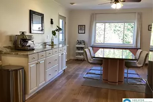 30 Wilden Dr, Palmer Twp, PA 18045 - Photo 9