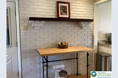 30 Wilden Drive, Palmer Twp, PA 18045 - Photo 7