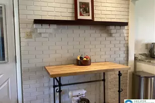 30 Wilden Dr, Palmer Twp, PA 18045 - Photo 7