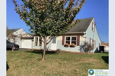 30 Wilden Drive, Palmer Twp, PA 18045 - Photo 37