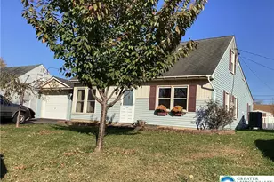 30 Wilden Dr, Palmer Twp, PA 18045 - Photo 37