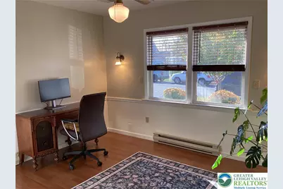 30 Wilden Drive, Palmer Twp, PA 18045 - Photo 19