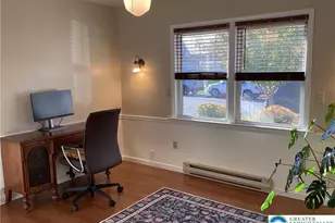 30 Wilden Dr, Palmer Twp, PA 18045 - Photo 19